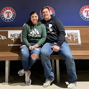 Meet your Posher, Leeza